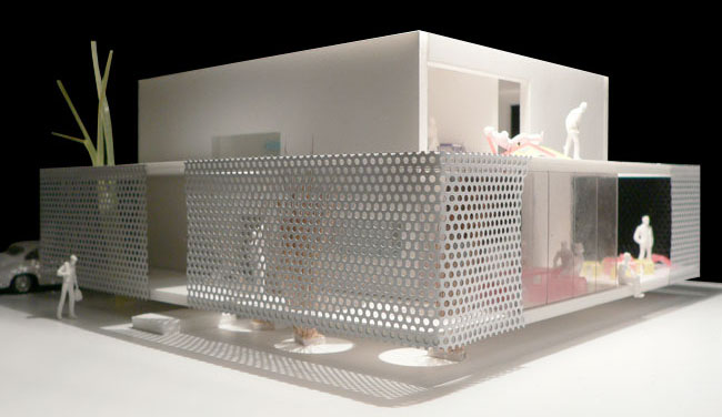 offset_house_0009