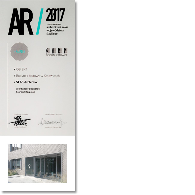 AR news_2017_NEW